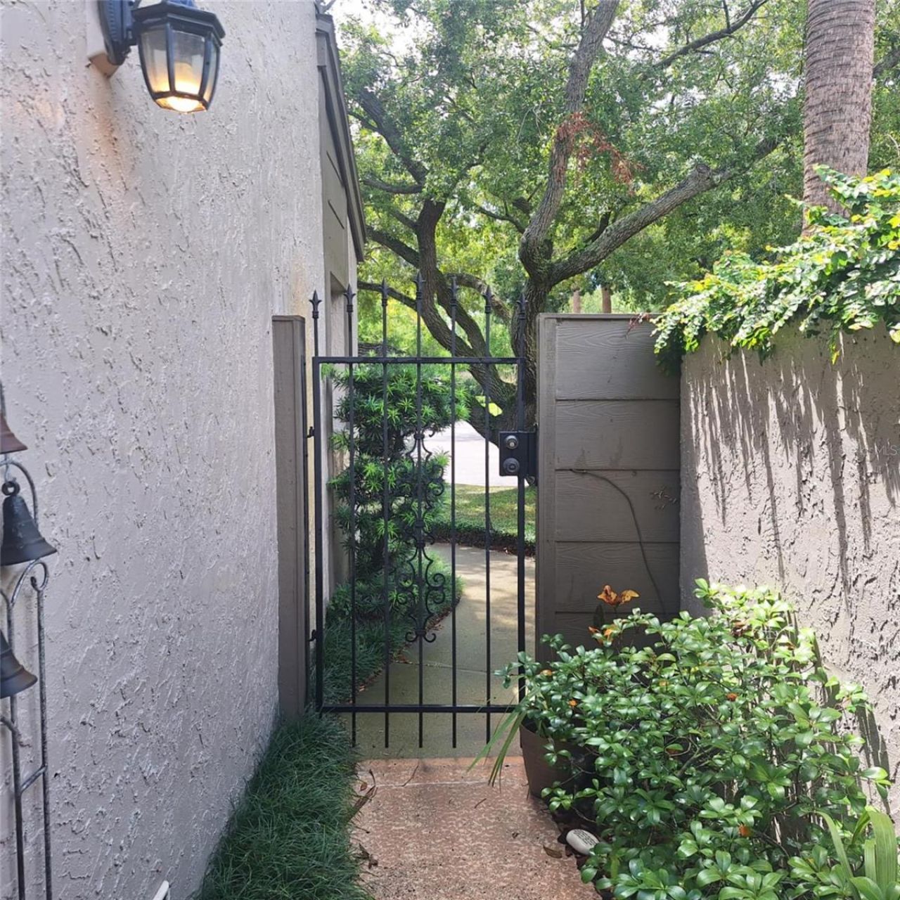 1517 N Carolwood Boulevard, Fern Park, FL 32730 Photo