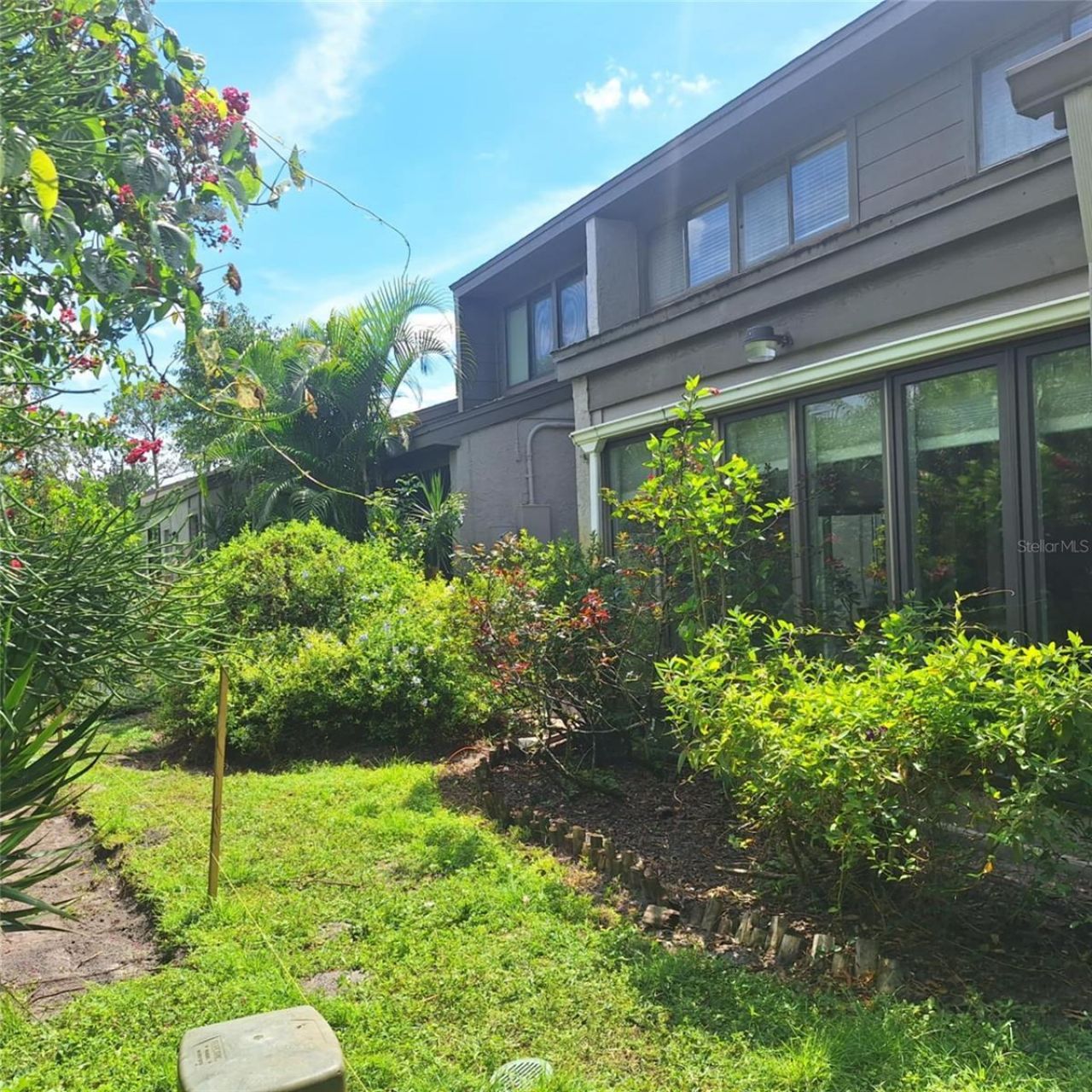 1517 N Carolwood Boulevard, Fern Park, FL 32730 Photo