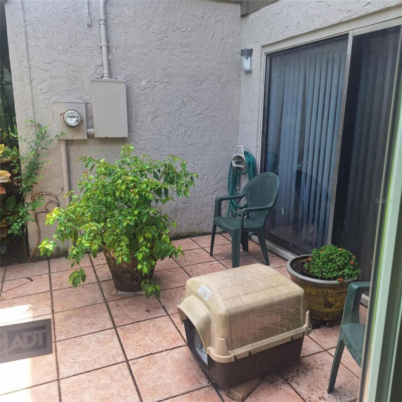 1517 N Carolwood Boulevard, Fern Park, FL 32730 Photo