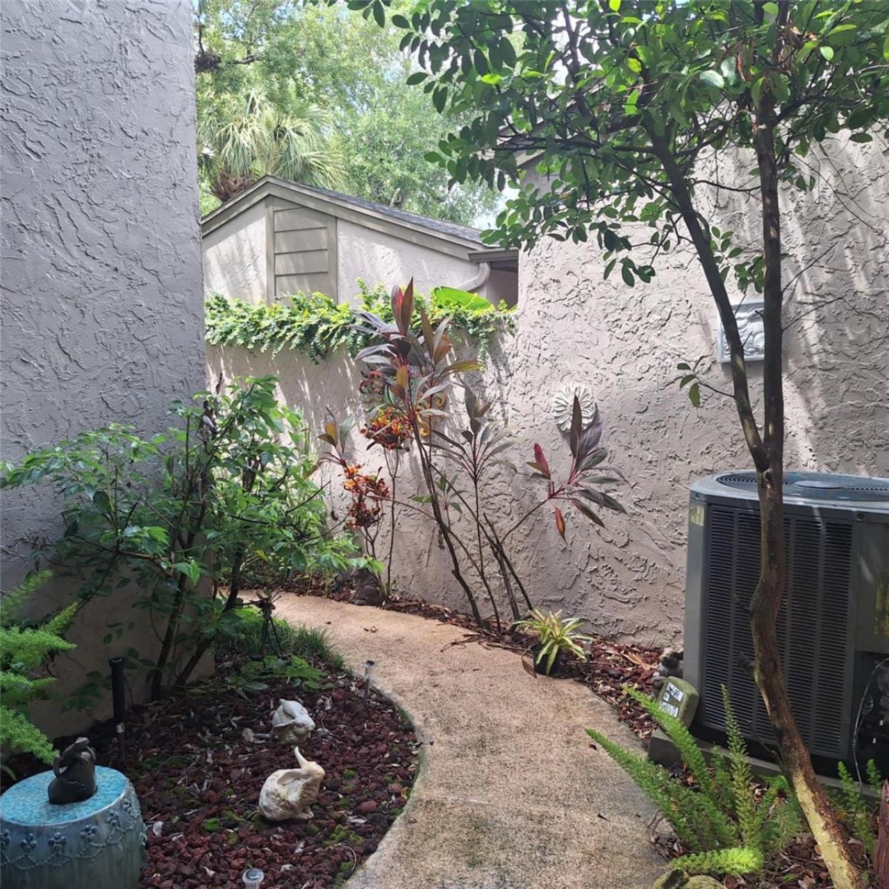 1517 N Carolwood Boulevard, Fern Park, FL 32730 Photo