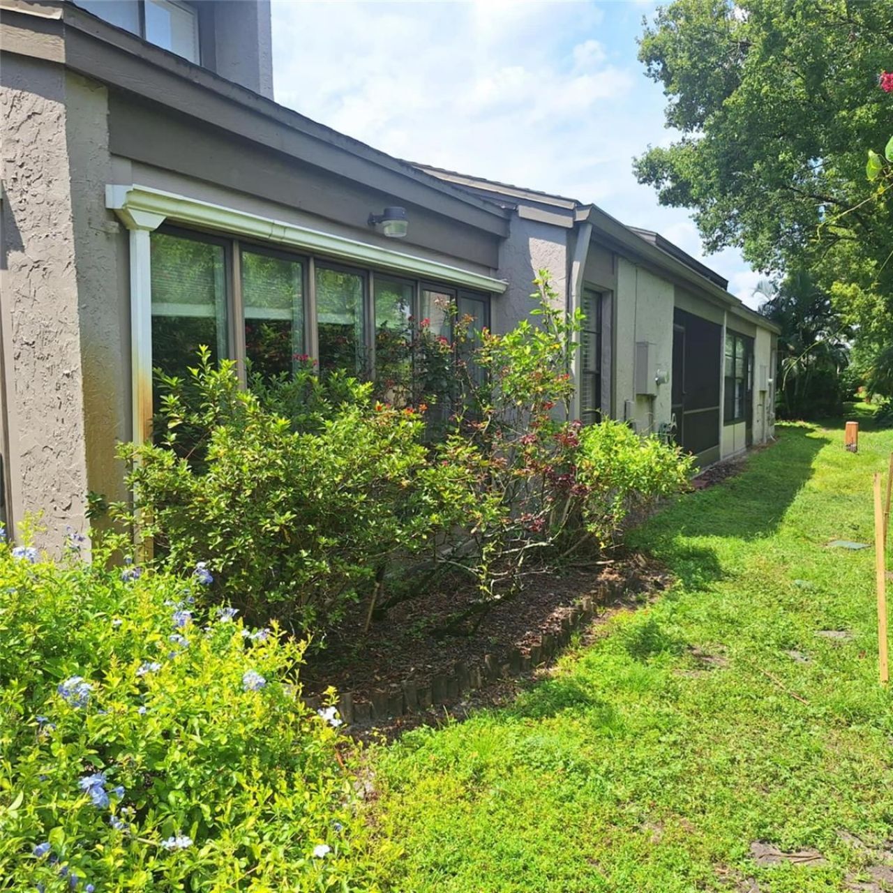 1517 N Carolwood Boulevard, Fern Park, FL 32730 Photo