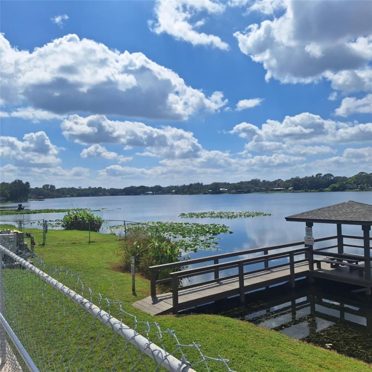 1517 N Carolwood Boulevard, Fern Park, FL 32730 Photo