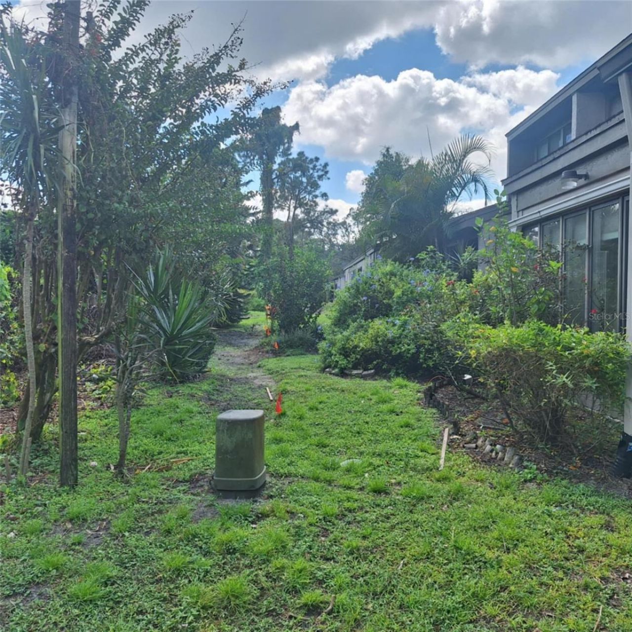 1517 N Carolwood Boulevard, Fern Park, FL 32730 Photo