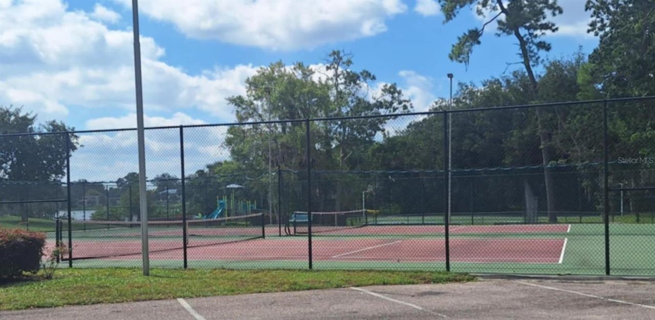 1517 N Carolwood Boulevard, Fern Park, FL 32730 Photo