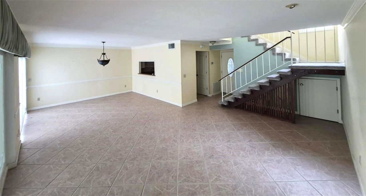 1517 N Carolwood Boulevard, Fern Park, FL 32730 Photo