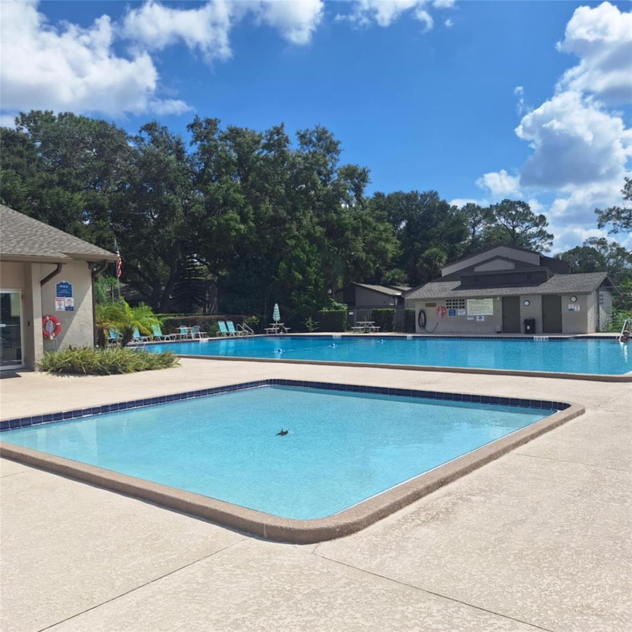 1517 N Carolwood Boulevard, Fern Park, FL 32730 Photo