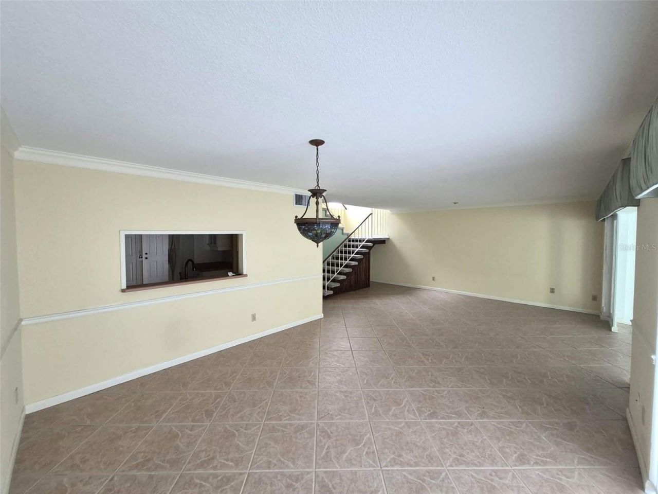 1517 N Carolwood Boulevard, Fern Park, FL 32730 Photo