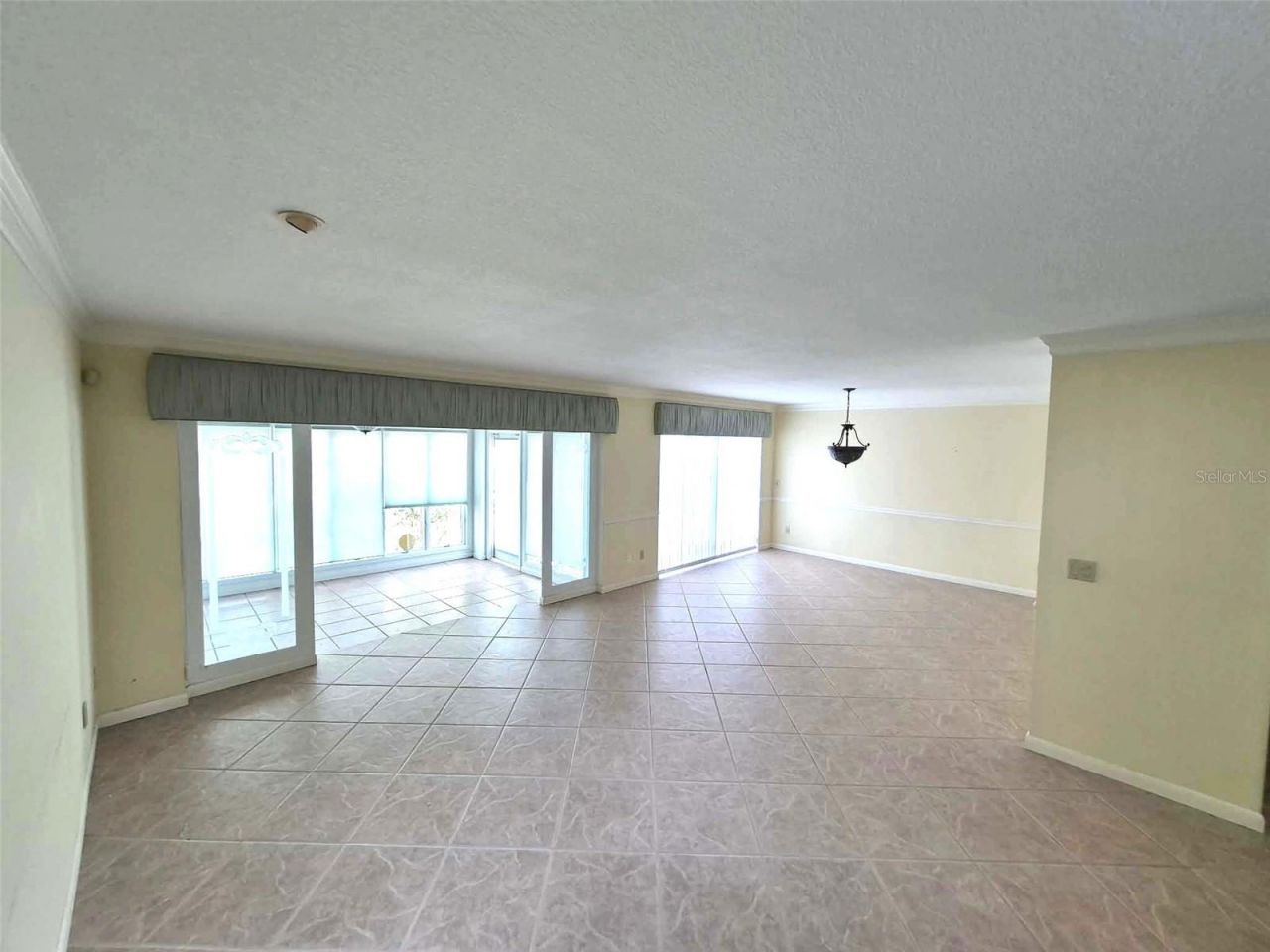 1517 N Carolwood Boulevard, Fern Park, FL 32730 Photo
