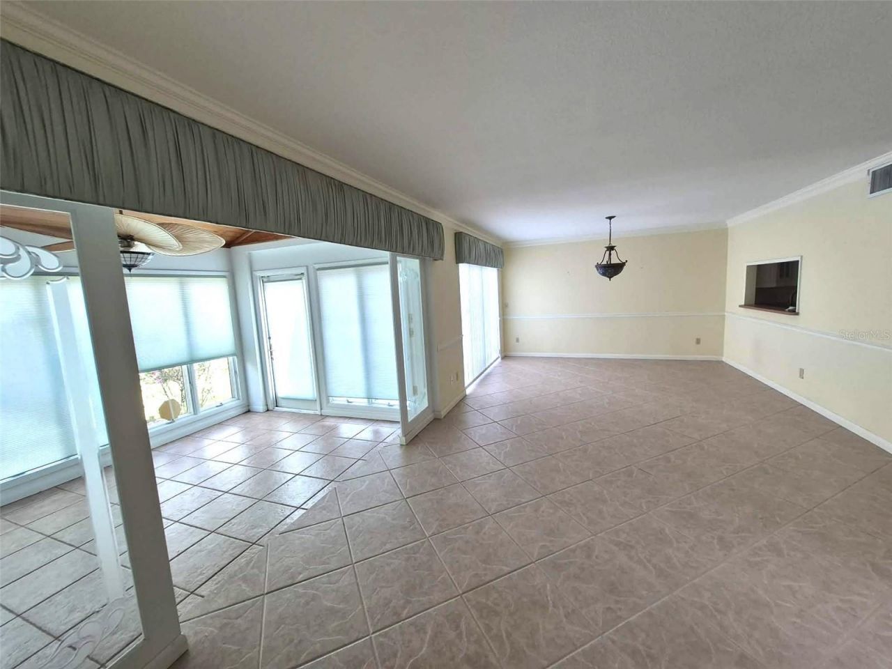 1517 N Carolwood Boulevard, Fern Park, FL 32730 Photo