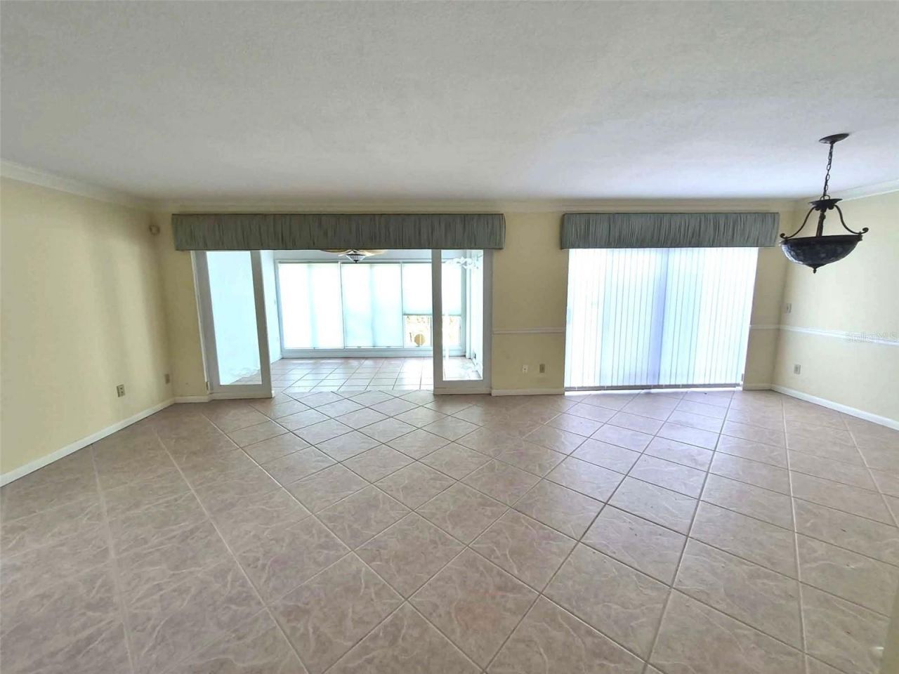 1517 N Carolwood Boulevard, Fern Park, FL 32730 Photo