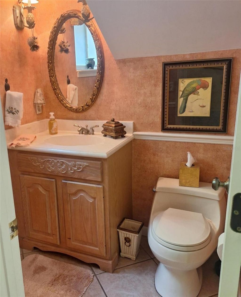 1517 N Carolwood Boulevard, Fern Park, FL 32730 Photo