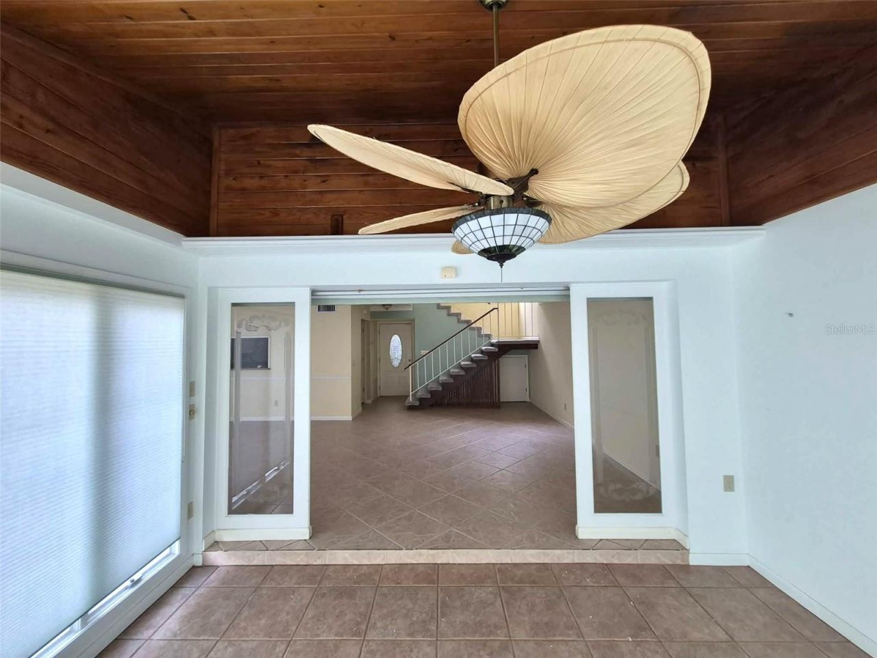 1517 N Carolwood Boulevard, Fern Park, FL 32730 Photo