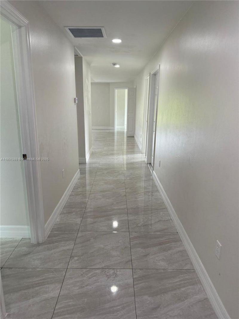 1110 Augusta St E, Unit 1110, Lehigh Acres, FL 33974 Photo