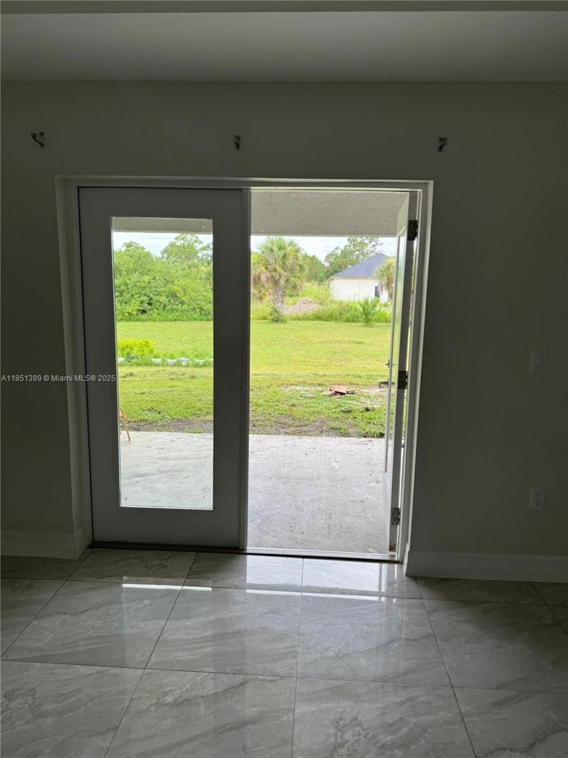 1110 Augusta St E, Unit 1110, Lehigh Acres, FL 33974 Photo