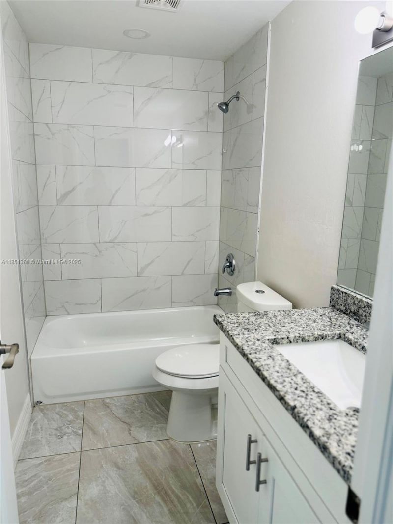 1110 Augusta St E, Unit 1110, Lehigh Acres, FL 33974 Photo