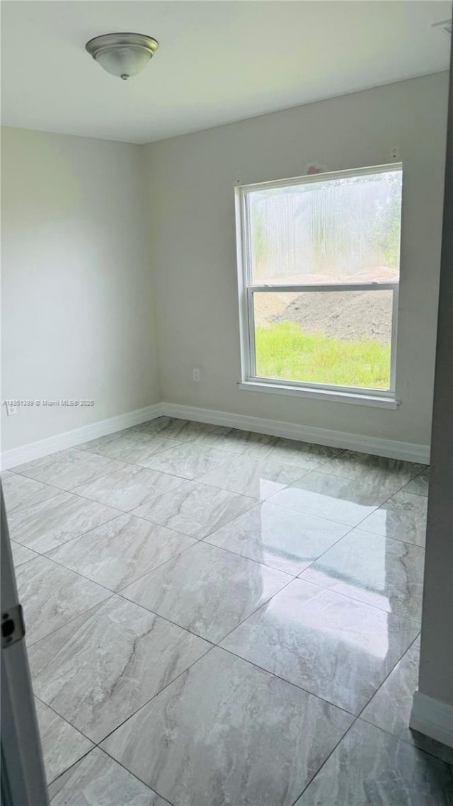 1110 Augusta St E, Unit 1110, Lehigh Acres, FL 33974 Photo