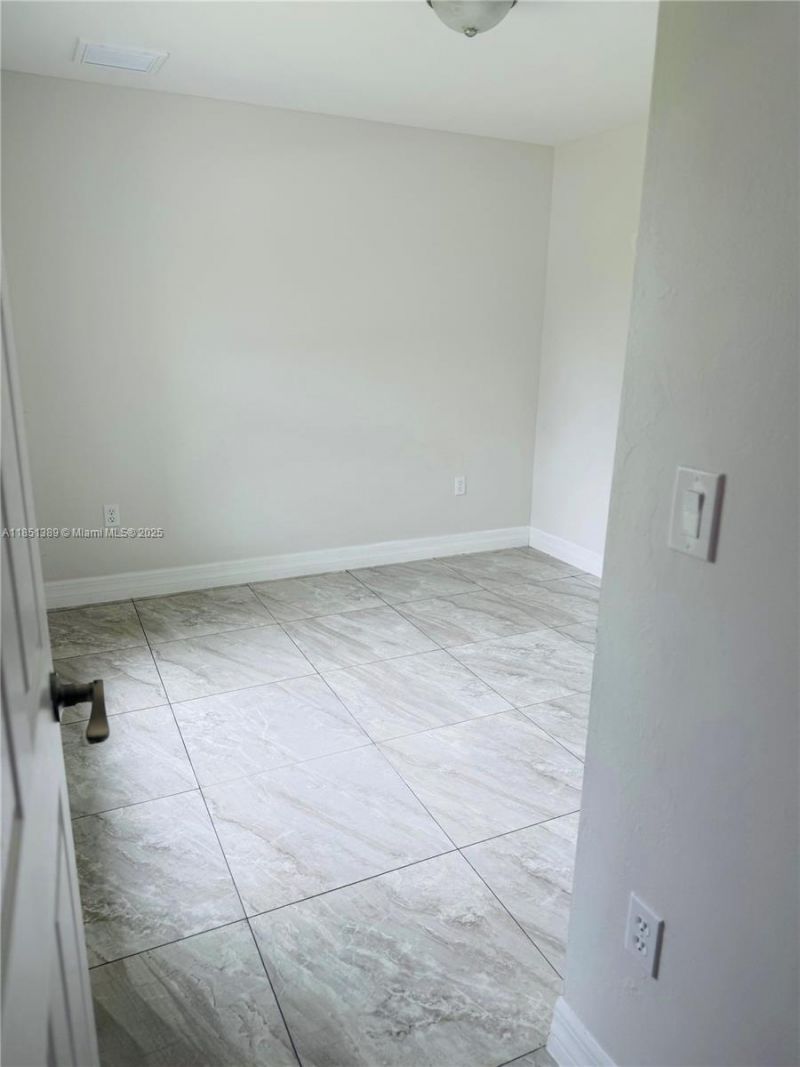 1110 Augusta St E, Unit 1110, Lehigh Acres, FL 33974 Photo