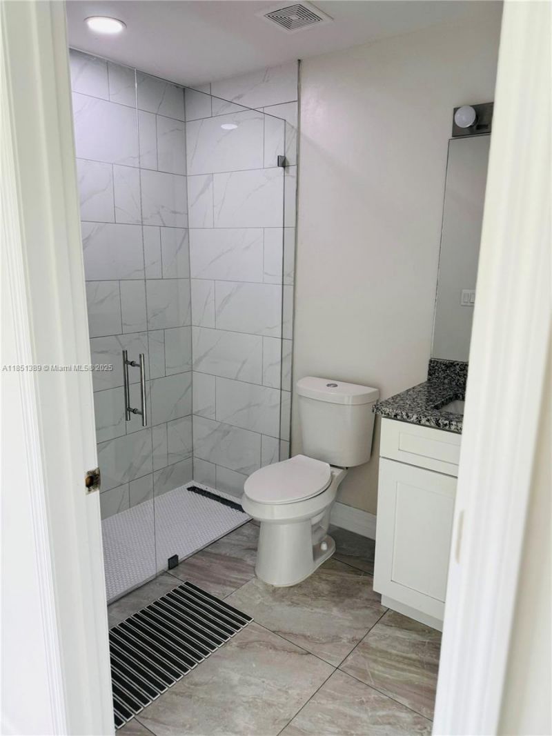 1110 Augusta St E, Unit 1110, Lehigh Acres, FL 33974 Photo