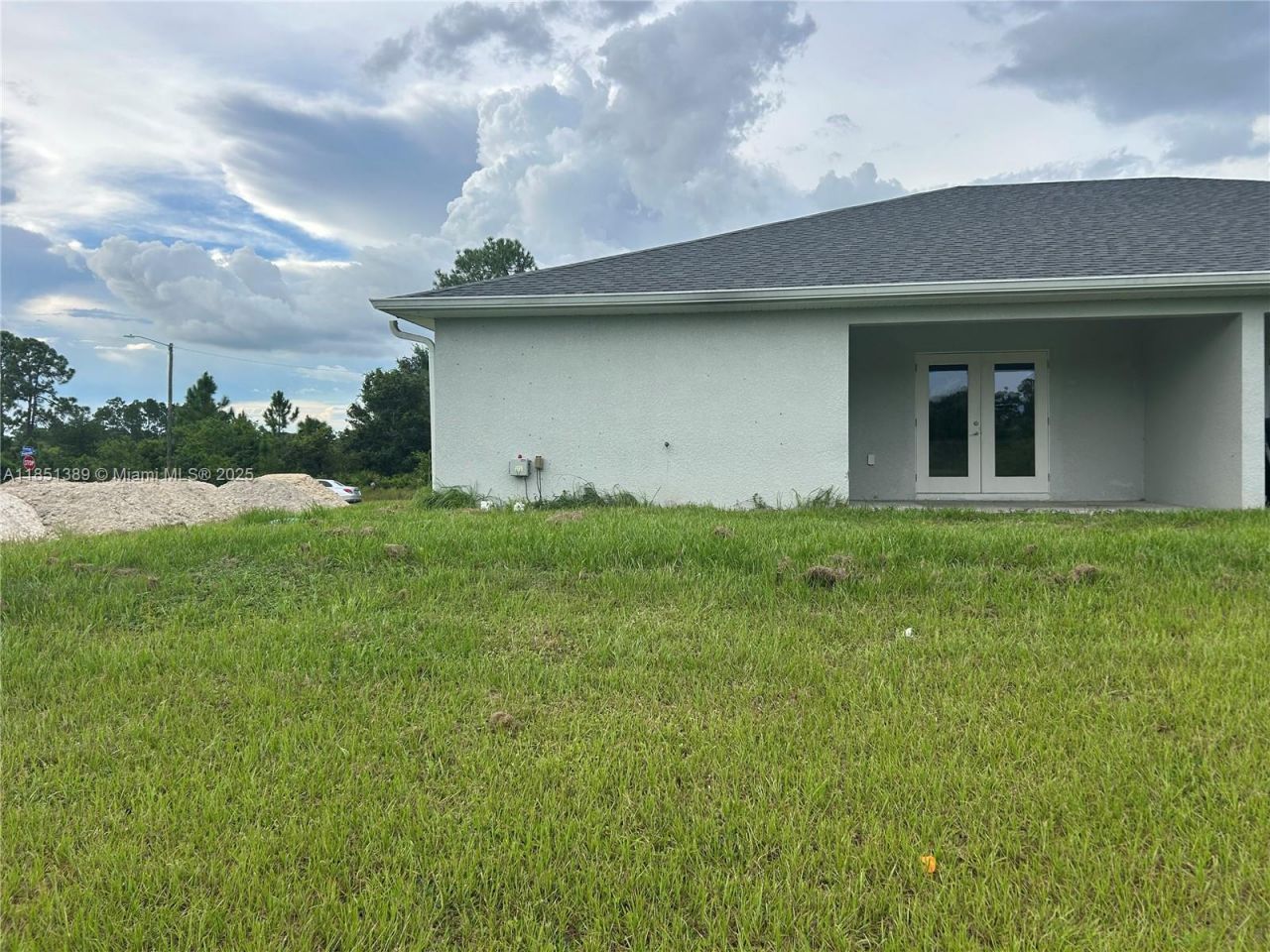 1110 Augusta St E, Unit 1110, Lehigh Acres, FL 33974 Photo