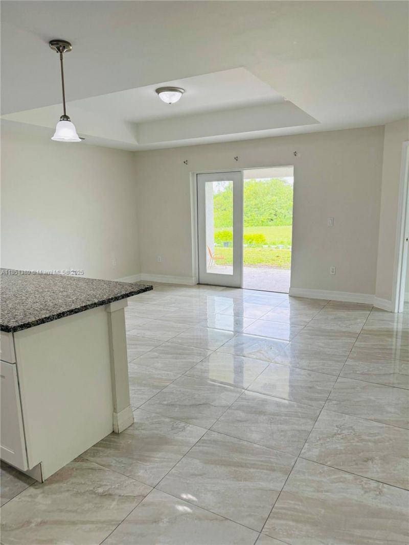 1110 Augusta St E, Unit 1110, Lehigh Acres, FL 33974 Photo