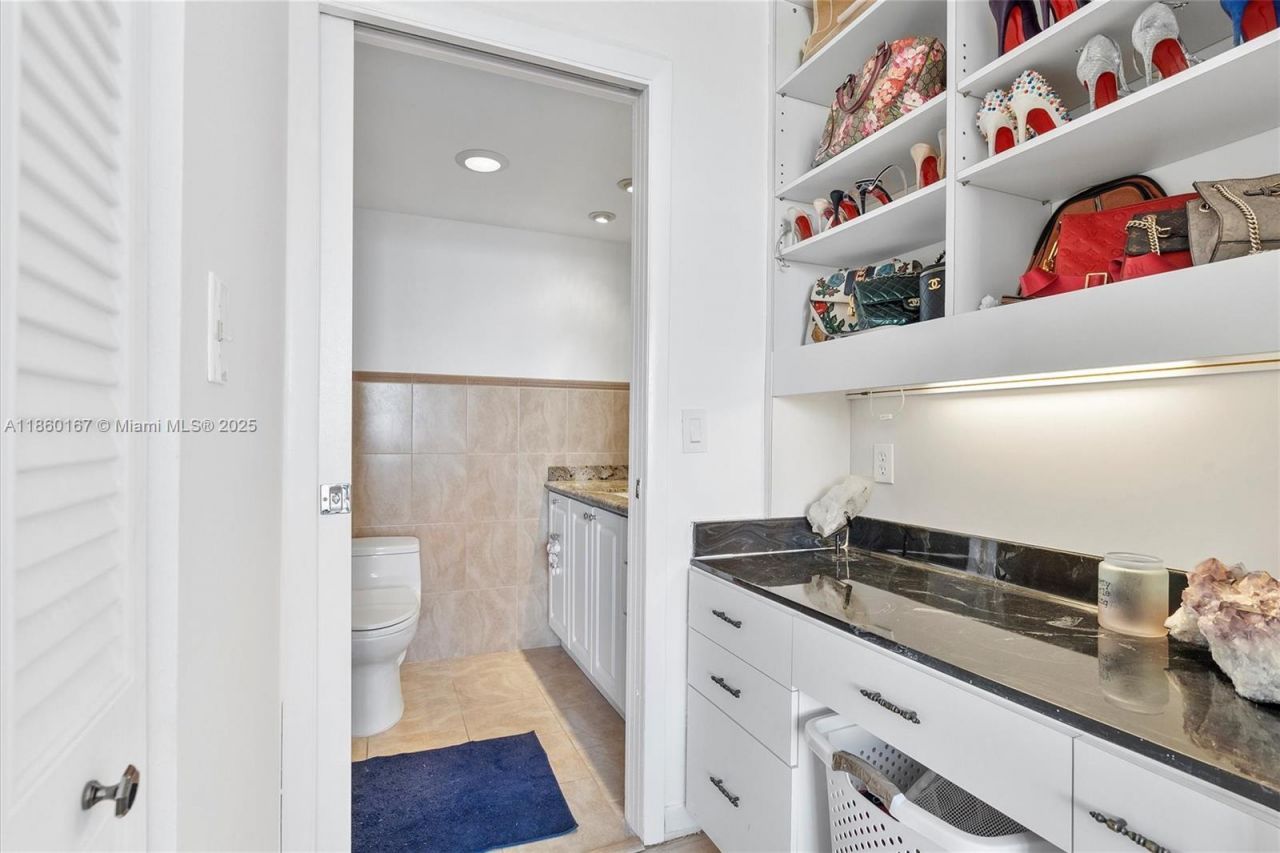 2201 S Ocean Dr, Unit 1705, Hollywood, FL 33019 Photo