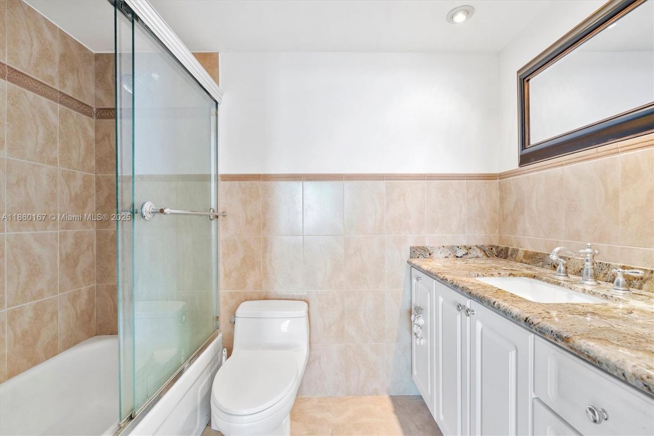 2201 S Ocean Dr, Unit 1705, Hollywood, FL 33019 Photo