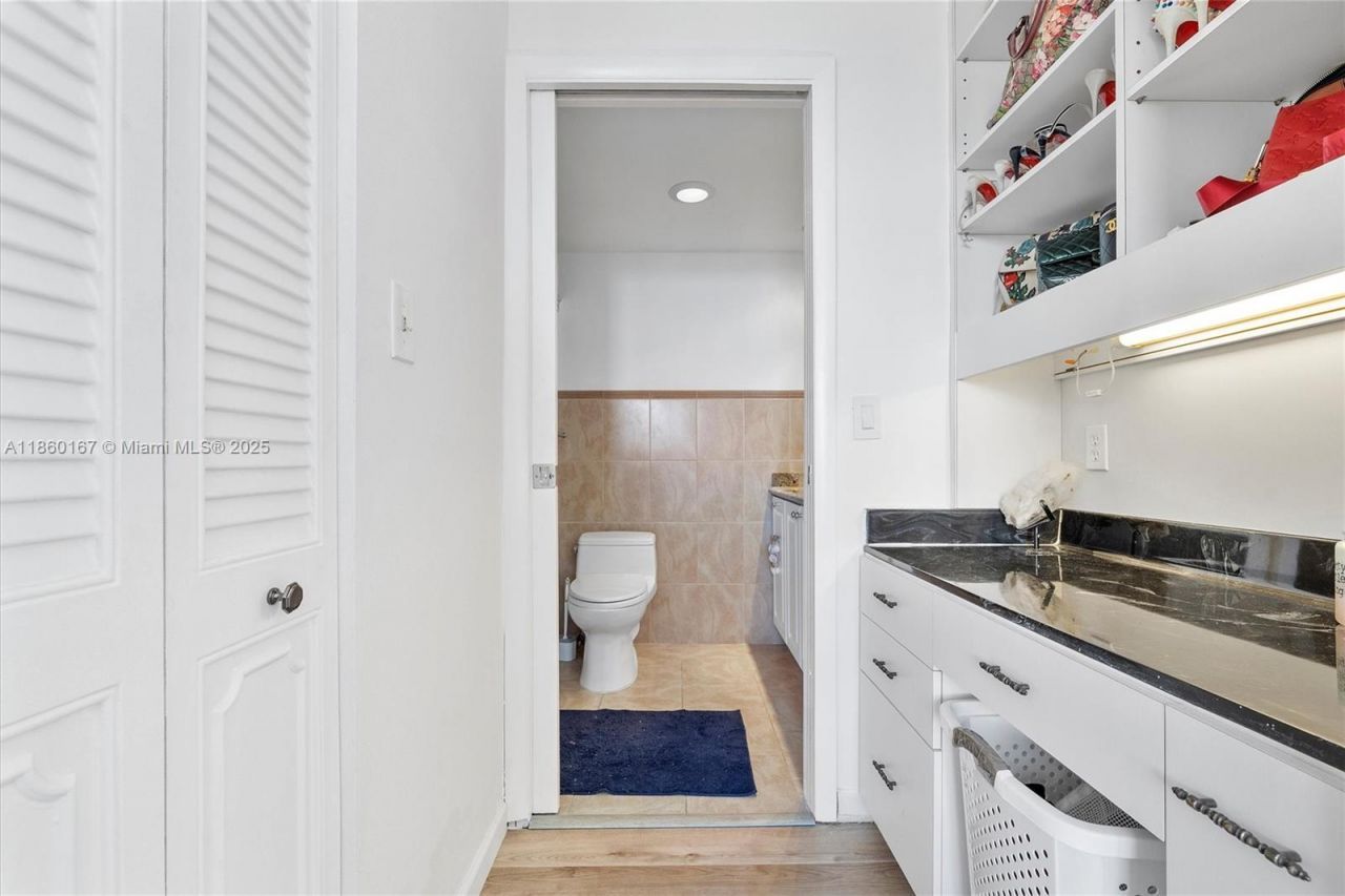 2201 S Ocean Dr, Unit 1705, Hollywood, FL 33019 Photo