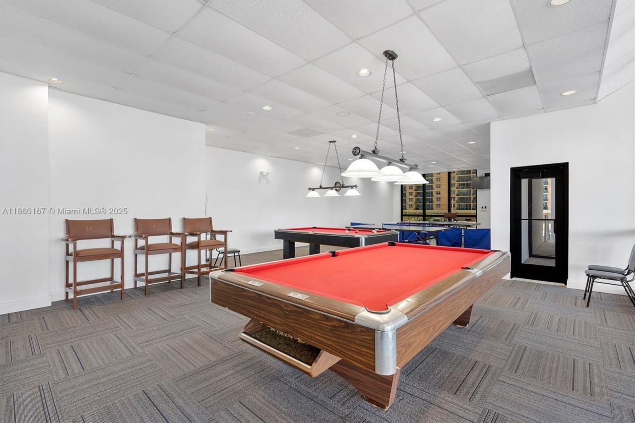 2201 S Ocean Dr, Unit 1705, Hollywood, FL 33019 Photo