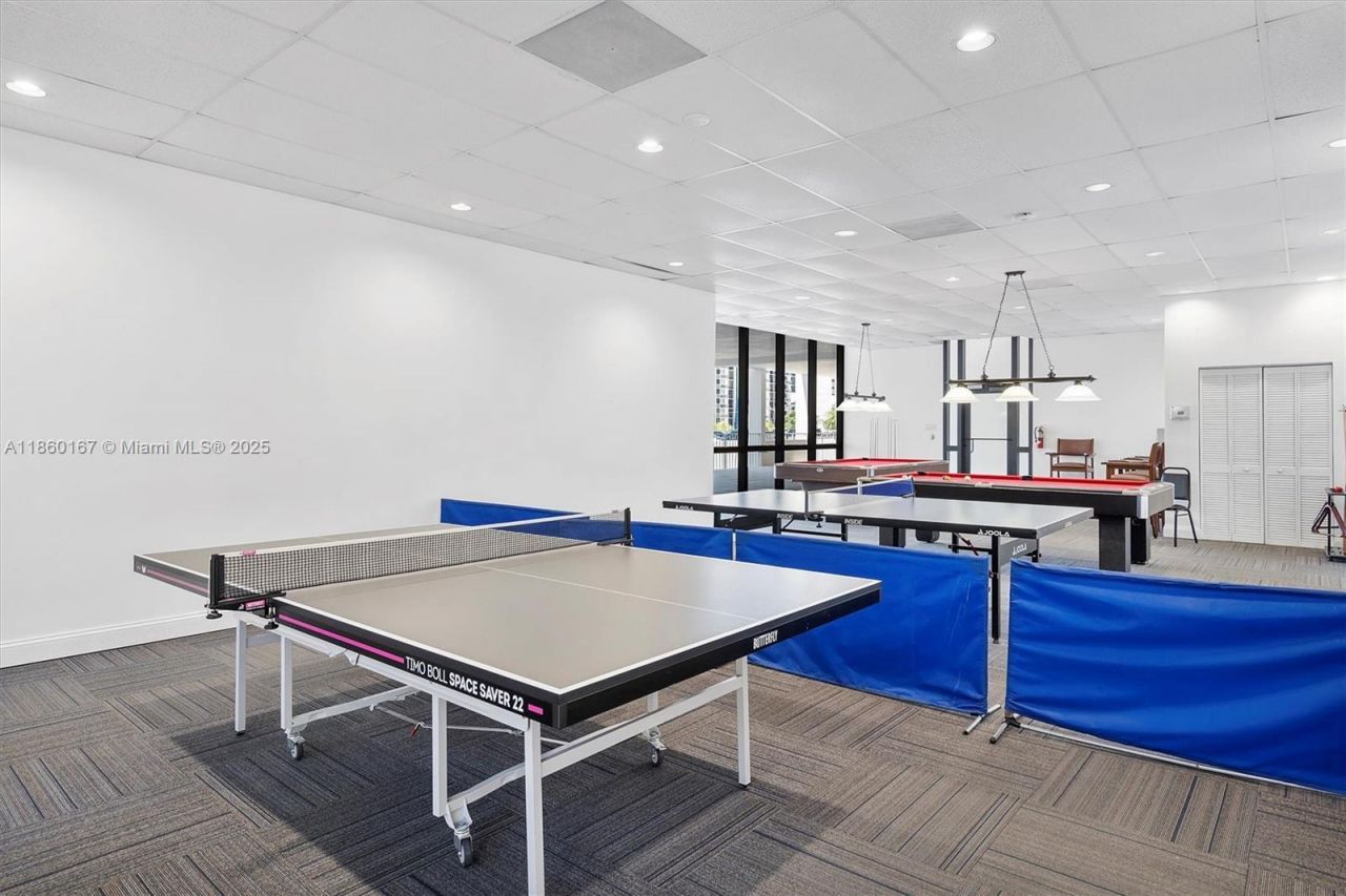 2201 S Ocean Dr, Unit 1705, Hollywood, FL 33019 Photo