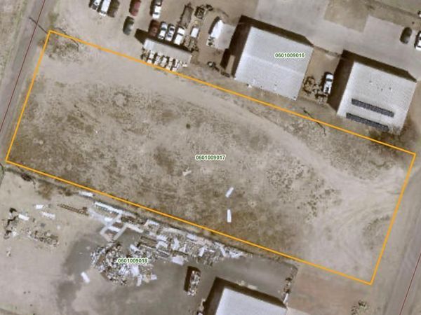 89 N Precision Dr, Pueblo West, CO 81007