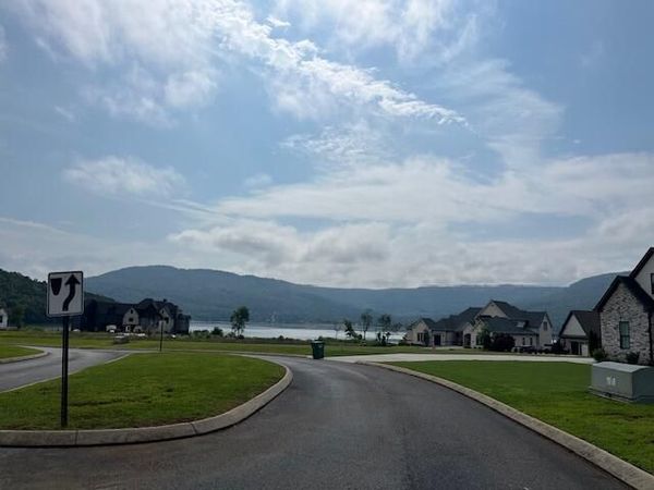 0 Edgewater Way Lot 173 Way, Jasper, TN 37347