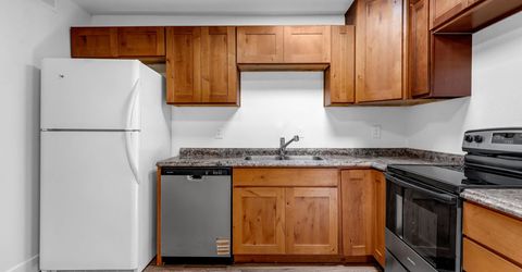 1029 Baywood Drive, Unit D, Sparks, NV 89434 Photo