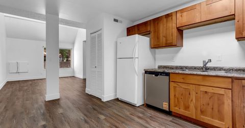 1029 Baywood Drive, Unit D, Sparks, NV 89434 Photo