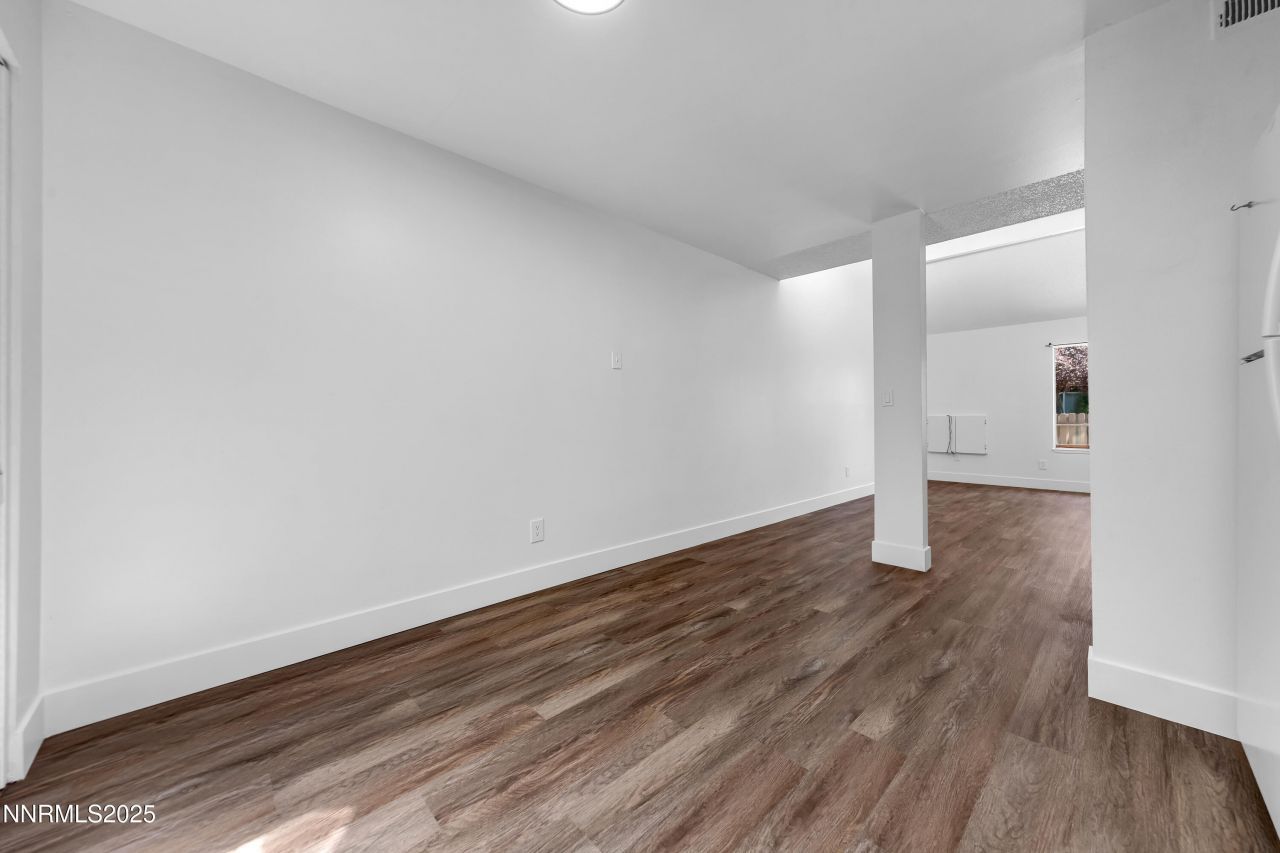 1029 Baywood Drive, Unit D, Sparks, NV 89434 Photo