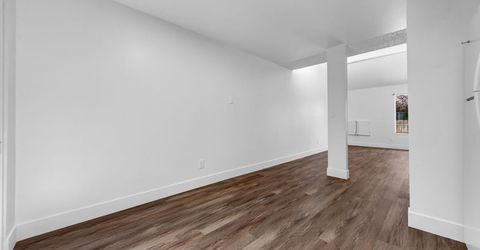 1029 Baywood Drive, Unit D, Sparks, NV 89434 Photo