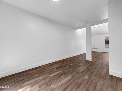 1029 Baywood Drive, Unit D, Sparks, NV 89434 Photo