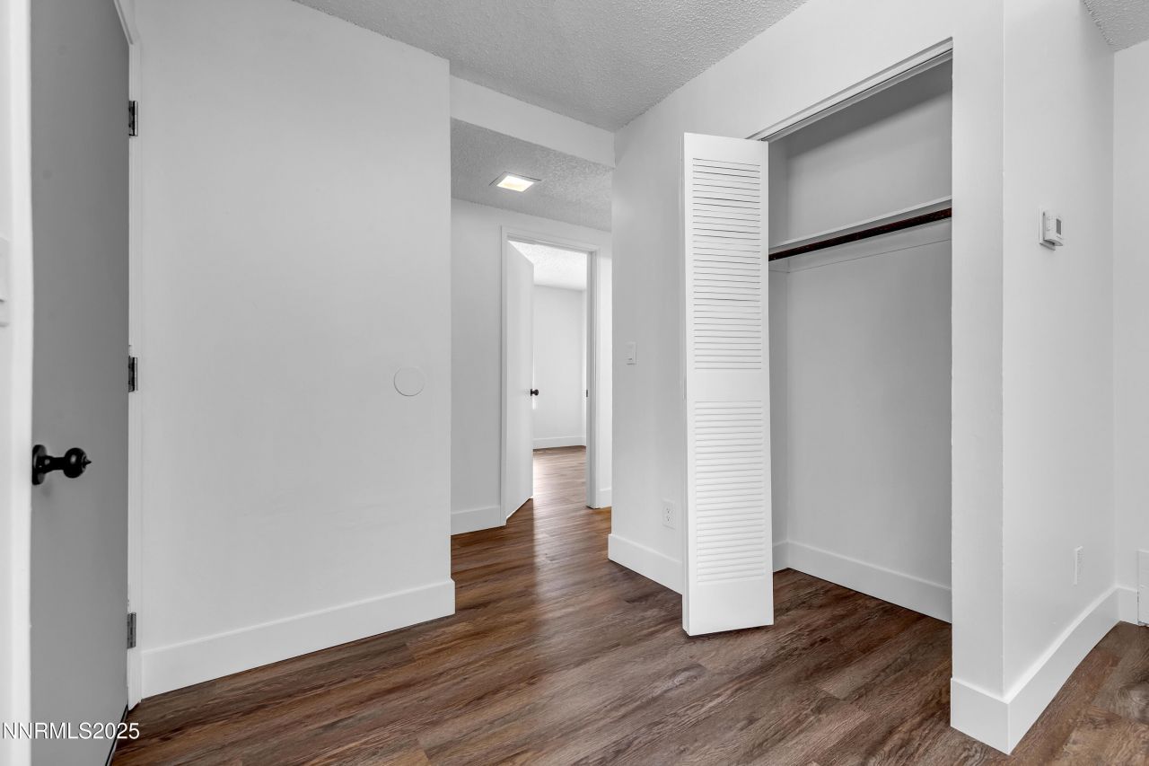 1029 Baywood Drive, Unit D, Sparks, NV 89434 Photo