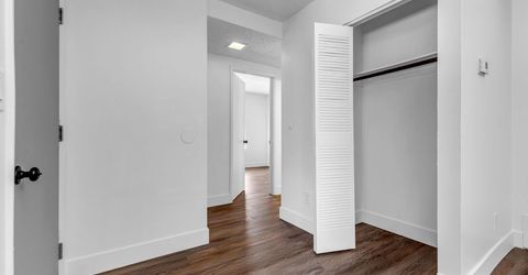 1029 Baywood Drive, Unit D, Sparks, NV 89434 Photo