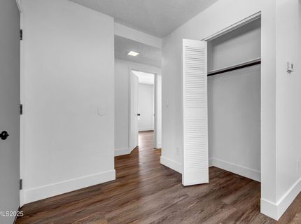 1029 Baywood Drive, Unit D, Sparks, NV 89434 Photo