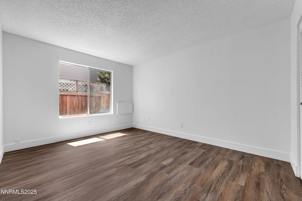 1029 Baywood Drive, Unit D, Sparks, NV 89434 Photo