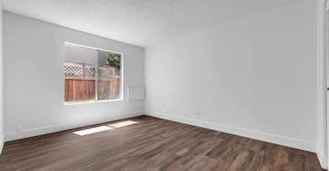 1029 Baywood Drive, Unit D, Sparks, NV 89434 Photo