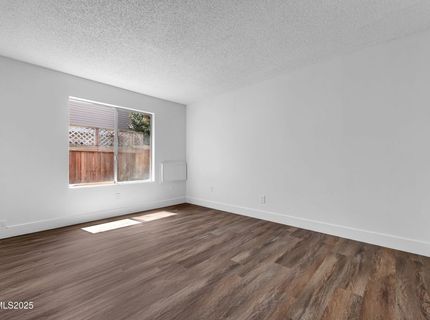1029 Baywood Drive, Unit D, Sparks, NV 89434 Photo