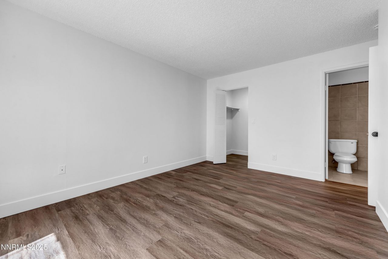 1029 Baywood Drive, Unit D, Sparks, NV 89434 Photo