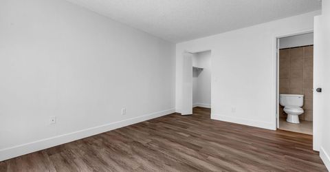 1029 Baywood Drive, Unit D, Sparks, NV 89434 Photo