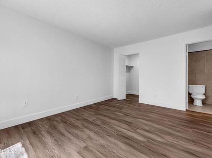 1029 Baywood Drive, Unit D, Sparks, NV 89434 Photo