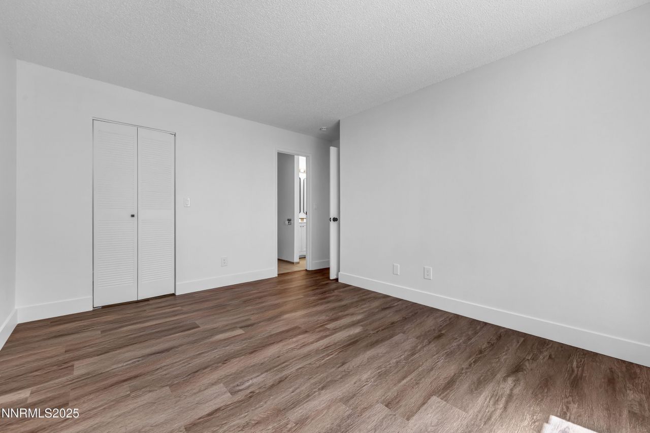 1029 Baywood Drive, Unit D, Sparks, NV 89434 Photo