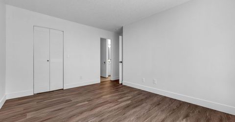 1029 Baywood Drive, Unit D, Sparks, NV 89434 Photo