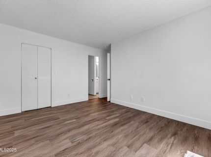 1029 Baywood Drive, Unit D, Sparks, NV 89434 Photo