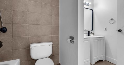 1029 Baywood Drive, Unit D, Sparks, NV 89434 Photo