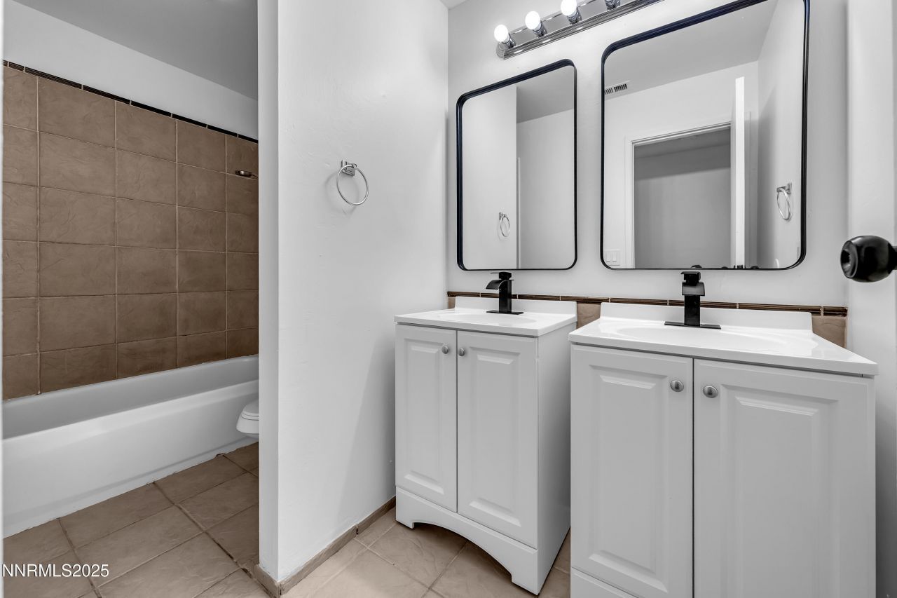 1029 Baywood Drive, Unit D, Sparks, NV 89434 Photo